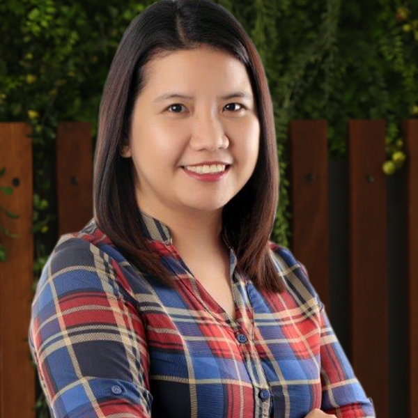 Aisa Espinoza
