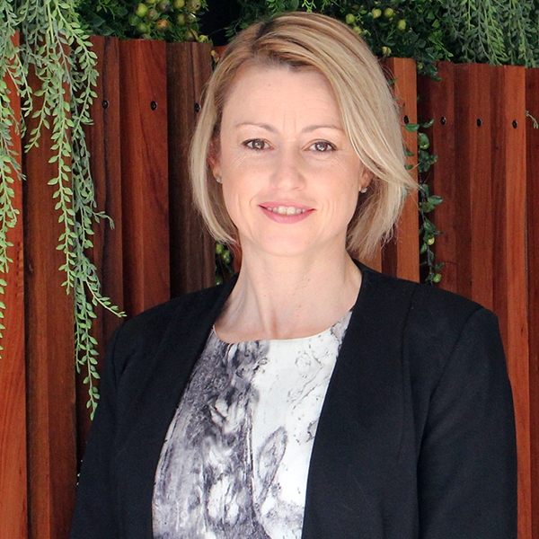Lisa King