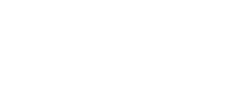 Intuit