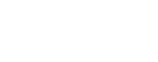 MYOB