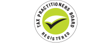 Tax Practitioners Board