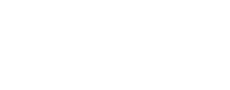 Tax Practitioners Board