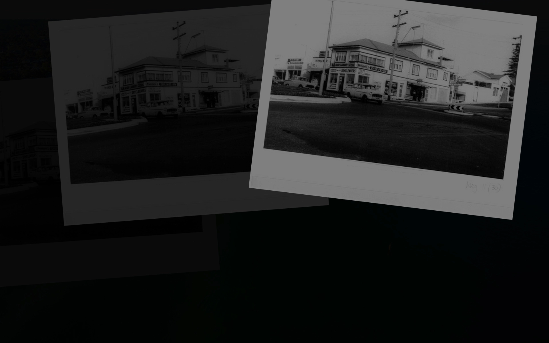 Trusted accountants since&nbsp;1981