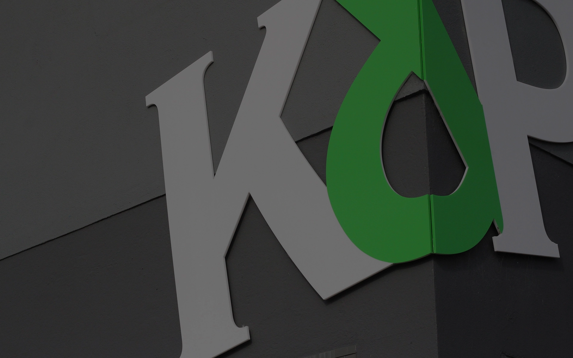 Welcome to <br>Kemp & Partners