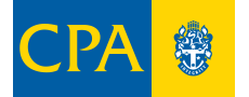 CPA Logo