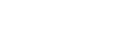 CPA Logo