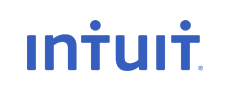 Intuit