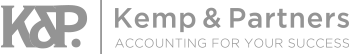 Kemp & Partners