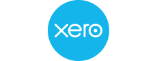 Xero