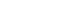 Xero