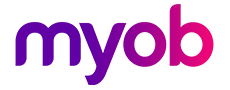 MYOB